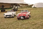 2009 07 05 athis mons 753